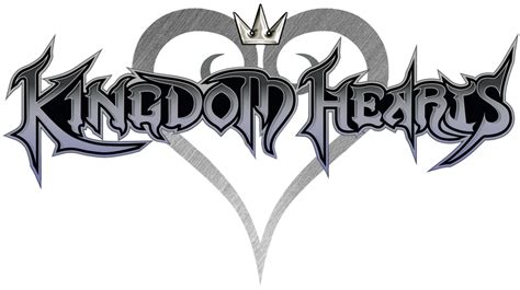 Kingdom Hearts (series) | Disney Wiki | Fandom png image