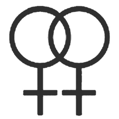 Logo Lesbian Teens Hd Pics