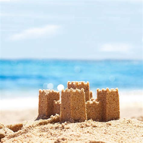 Albums 90 Pictures Pictures Of Sand Castles On The Beach Full Hd 2k 4k