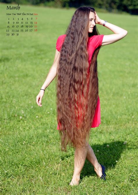 Thick Wavy Hair Long Straight Hair Beautiful Long Hair Gorgeous Hair