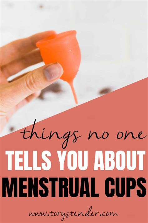 A Beginner S Guide To Start Using Menstrual Cups And Everything You Need To Know What They Don