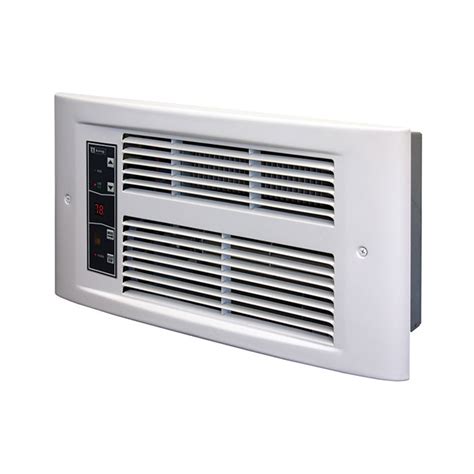 King Electric Px Eco2s Electronic Wall Heater 1750 Watt 208240 Volt