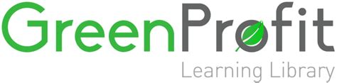 Cpi insurance and risk reduction. Collateral Protection Insurance (CPI) - Learning Library - GreenProfit Solutions