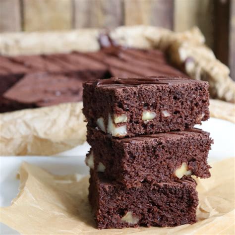 Die wölkchenbäckerei online mit einfachen schritten lesen. Abnehmen mit Brot und Kuchen - Teil 3 - Wölkchenbäckerei