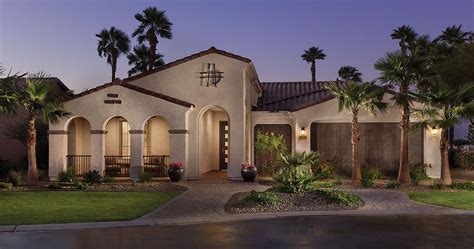 Robson Ranch Arizona Luxury Retirement Communities For Active Adults