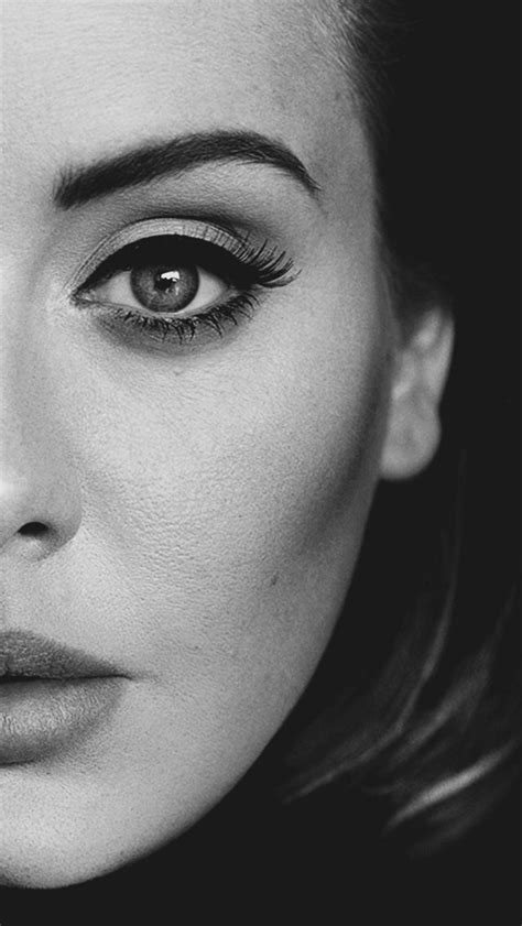 Pin By Yaz ̈ On Adele Adele Wallpaper Adele Songs Adele