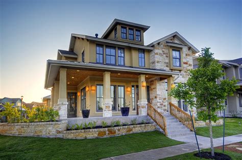 27 Top Photos Ideas For Modern Homes Images Kelseybash Ranch