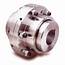 China Mechanical Coupling Suppliers Manufacturers Factory  Buy