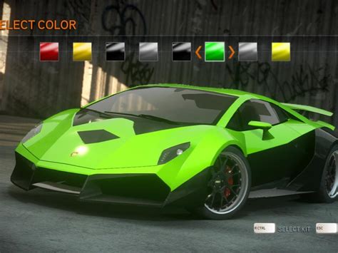 2010 lamborghini sesto elemento need for speed 2014 lamborghinisestoelemento 2010 lamborghini sesto elemento in 2020 need for speed lamborghini sesto car lover. Lamborghini Sesto Elemento Need For Speed The Run Rides ...