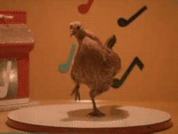 Maybe you would like to learn more about one of these? gambar ayam lucu beregerak gokil
