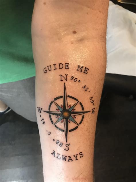 Discover 60+ tattoo for grandmother - in.cdgdbentre