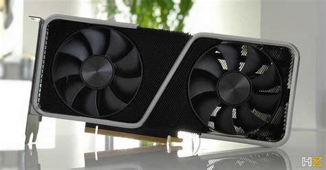 Even if it (ever…) comes into stock at $330 usd, it will struggle to match the groundbreaking 3060 ti in terms of value for money. NVIDIA RTX 3060 Ti 8 GB review y análisis completo en español