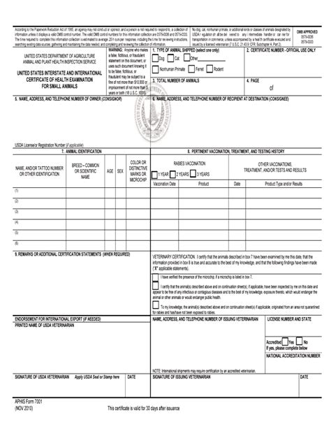 Aphis Fill Out Sign Online Dochub