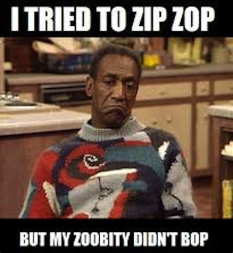 this is hilarious Click on the picture to see hundreds more! | Bill cosby, Hilarious, Cosby