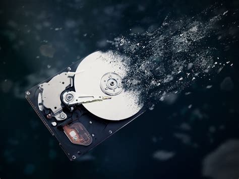 How To Securely Erase Hard Drives Hdds And Solid State Drives Ssds