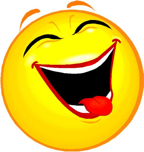 Very Happy Face Clipart Best