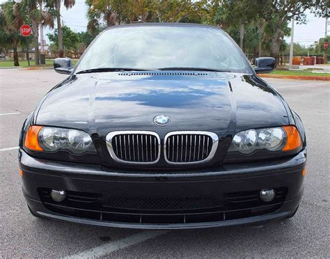 Get detailed information on the 2000 bmw 3 series including features, fuel economy, pricing, engine, transmission, and more. 2000 BMW 3 Series - Pictures - CarGurus