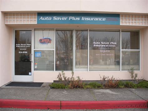 Check out what 5,652 people have written so far, and share your own experience. Auto Saver Plus Insurance - Home & Rental Insurance - 620 Sebastopol Rd, Santa Rosa, CA - Phone ...