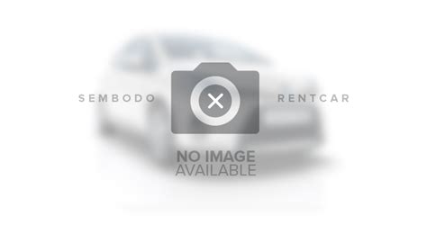 Toyota New Alphard Vellfire Sewa Mobil Pribadi Sembodo Rent A Car