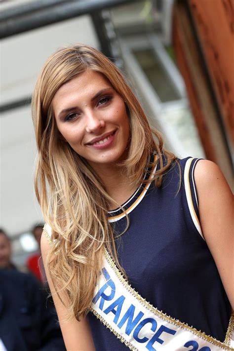 photos happy birthday camille cerf miss france 2015 en 21 photos sexy and glam