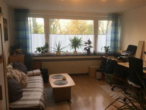 Wohnung kaufen in aachen, eigentumswohnung in aachen. Perfekte Vollmöblierte (Studenten-)Wohnung in Aachen nähe ...