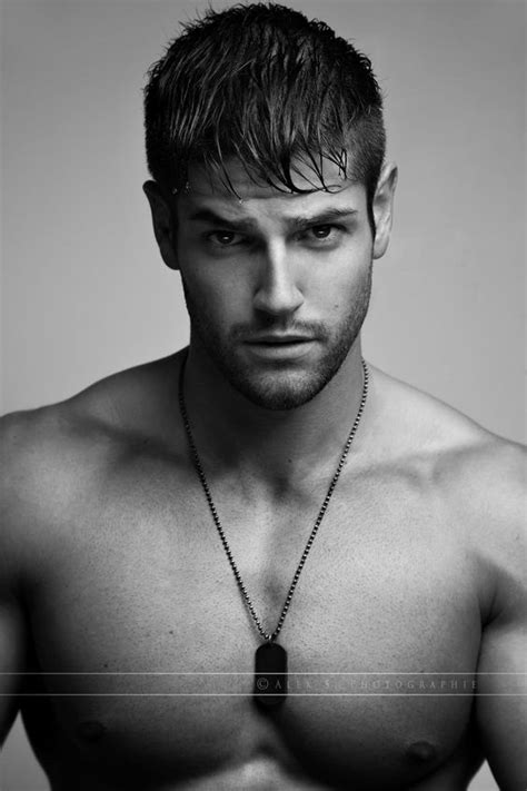 Grabyourankles Jeremy Baudoin By Alex Salgues Oh Man Pinterest