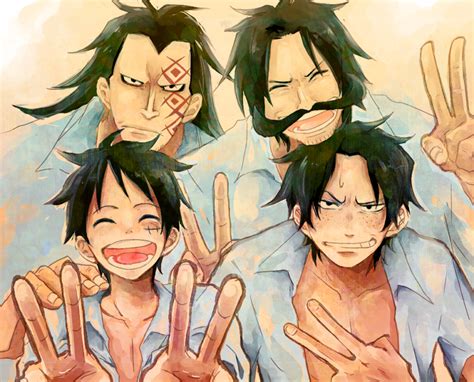 One Piece Oda Eiichirou Image 447093 Zerochan Anime Image Board