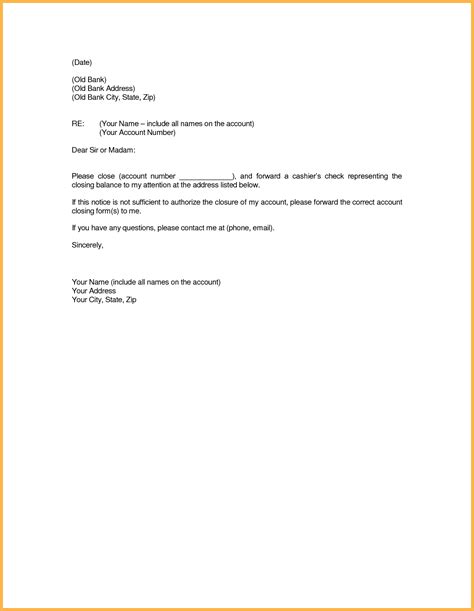 Below are the mentioned details to include when writing a bank account confirmation letter: Valid Job Letter Template for Bank you can download for full letter/resume/template here : https ...