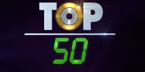 Top 50 De Lannée 2021 Médiathèque De Villeneuve Sur Lot