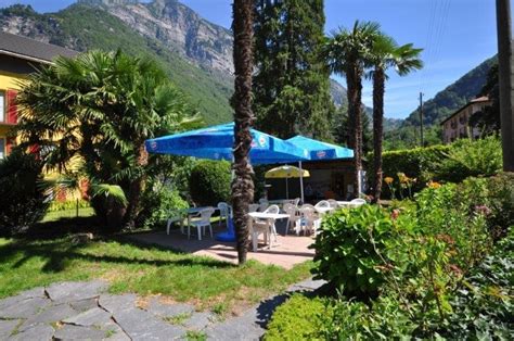 Aniko restaurant mit bier garten #sennfeld,#schweinfurt,#asian. Historisches 18 Zi. Hotel mit Restaurant und Bar, Garten ...