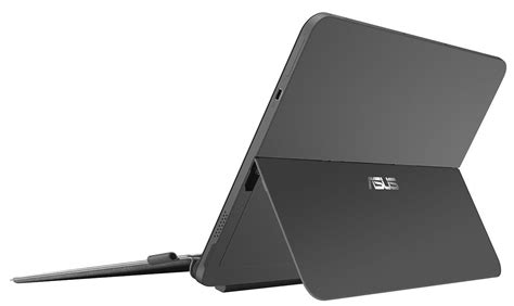 Asus Transformer Mini T103haf 90nb0ft2 M02590 Laptop Specifications