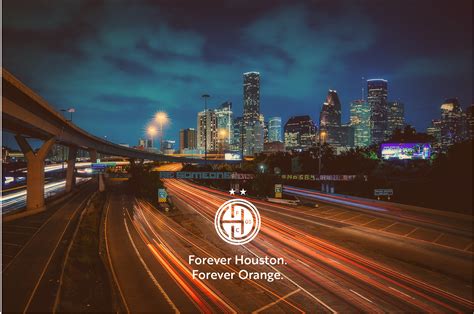 Maybe you would like to learn more about one of these? Houston Dynamo Rebranding on Behance