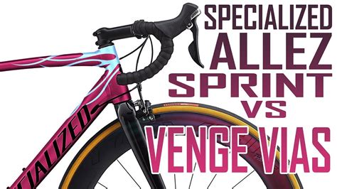specialized venge aluminium cheaper than retail price buy clothing accessories and lifestyle