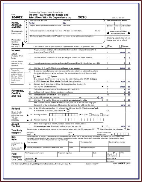 Downloadable Irs Form 8822 Form Resume Examples Wjydkqk9kb