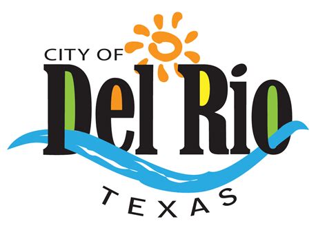 Community Announcements Del Rio Tx