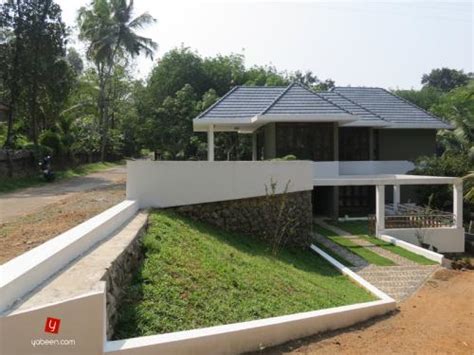 Eco Friendly Homes In Kerala Design Images Interior Design Eco