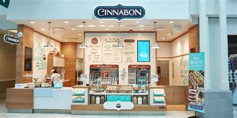 Gift cards starting from $5. How To Check Your Cinnabon Gift Card Balance