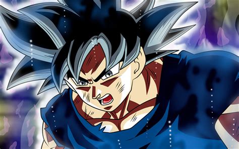 We did not find results for: Download wallpapers Black Goku, 4k, DBS, manga, Goku, art ...
