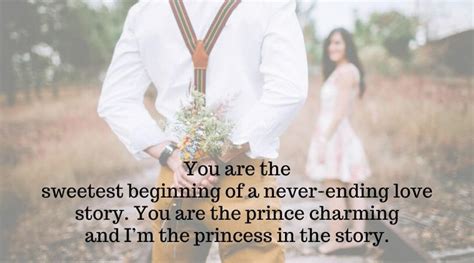Discover and share future husband quotes. 100+ Best Dear Future Husband Quotes - Ponwell