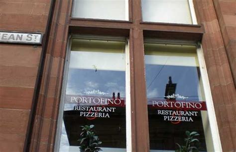 Portofino In Newcastle Upon Tyne 2 Reviews And 2 Photos