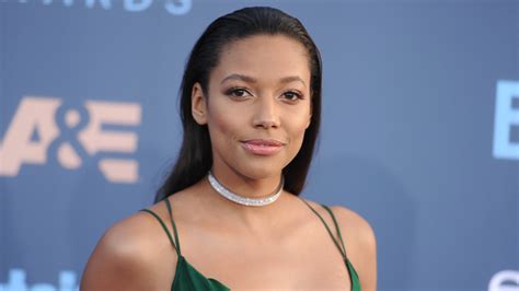 Hot Pictures Of Kylie Bunbury That Are Sure To Make You Her Biggest Fan The Viraler