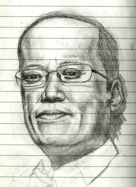 Manila — benigno noynoy aquino iii, former philippine president and the son of two of asia's most prominent democracy icons, has passed away at the age of 61. Noynoy Aquino by LeanLester on DeviantArt