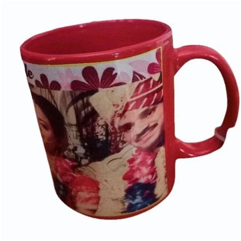 Coffee Mug Printing Service At Rs Piece Personalised Mugs Mug