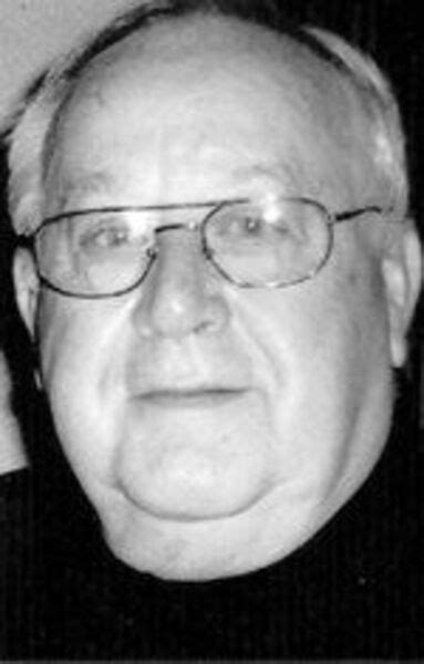 Paul Riggs Obituary Terre Haute Tribune Star
