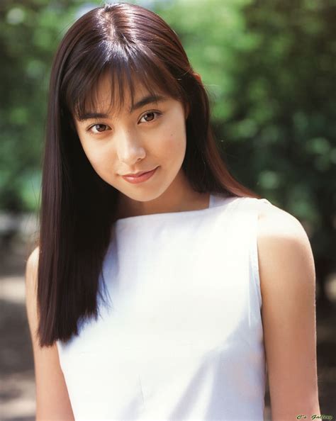 ボード「japanese actress 1980s 女優」のピン