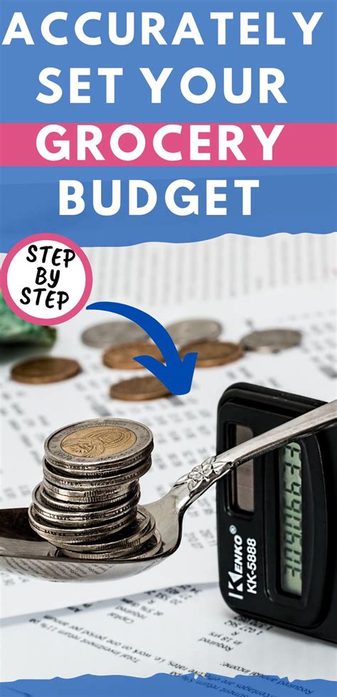 Maybe you would like to learn more about one of these? Food Budget - How to Figure Out Your Average Food Cost Per ...