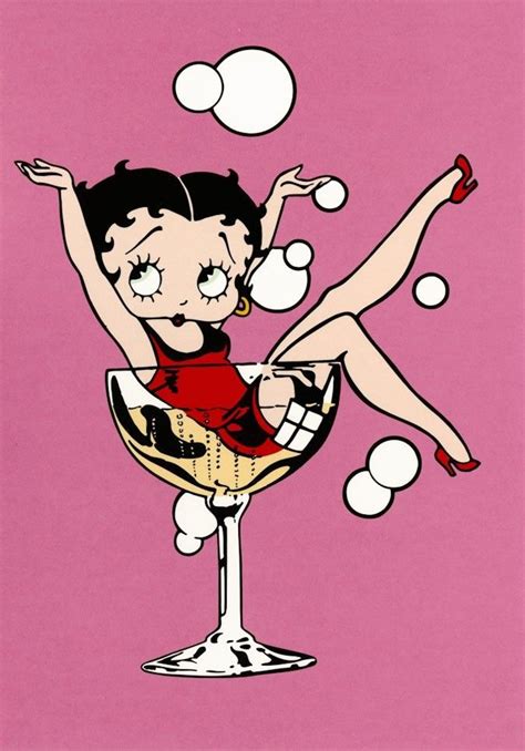Pin By Diane Holida Ferguson On Pinup Betty Boop Art Betty Boop Posters Betty Boop Tattoos