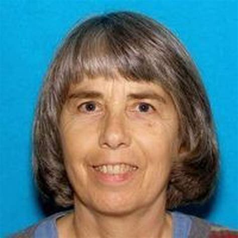 Clackamas County Searchers Looking For Missing Woman 68 In Eagle Creek Area