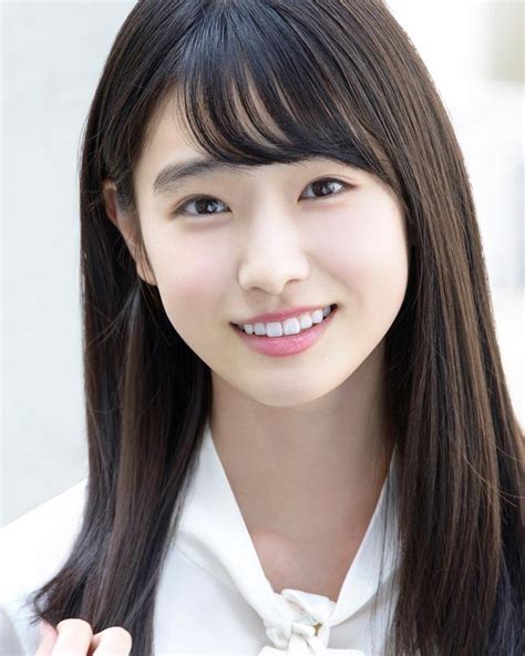 Search the world's information, including webpages, images, videos and more. 【高橋ひかる】画像まとめ twitterで話題の最新画像 ...