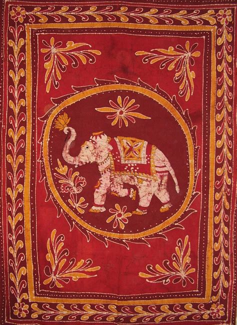 Tapestries Spreads Beautiful Indian Tapestries And Spreads Full